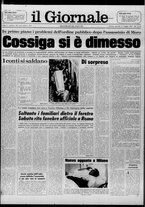 giornale/CFI0438327/1978/n. 108 del 11 maggio